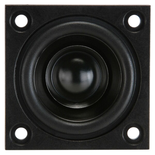 Main product image for Celestion AN2075 2" Full Range Compact Array Driver 294-2044